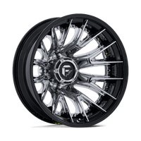 CATALYST DRW 20X8.25 8X200 -202 PGB (R)