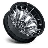 CATALYST DRW 20X8.25 8X200 -202 PGB (R)