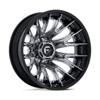 CATALYST DRW 20X8.25 8X210 -221 PGB (R)