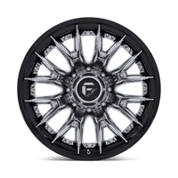 CATALYST DRW 20X8.25 8X210 -221 PGB (R)
