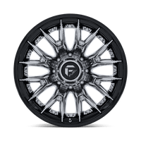CATALYST DRW 22X8.25 8X210 -221 PGB (R)