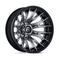 CATALYST DRW 24X8.25 8X200 -202 PGB (R)