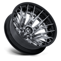 CATALYST DRW 24X8.25 8X200 -202 PGB (R)