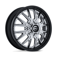 CATALYST DRW 24X8.25 8X210 +105 PGB (F)