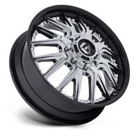 CATALYST DRW 22X8.25 8X210 +105 PGB (F)