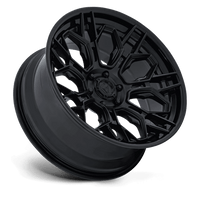 HIVE 20X10 6X135 87 -18 M-BLK GB-LP