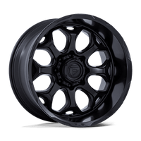 SCEPTER 20X10 5X5 71 -18 BLK-OUT