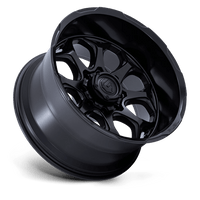 SCEPTER 22X12 6X5.5 106 -44 BLK-OUT