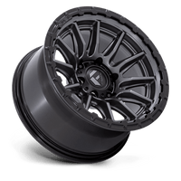 PISTON 17X8.5 5X4.5 72 +25 M-GNMTL GB-LP