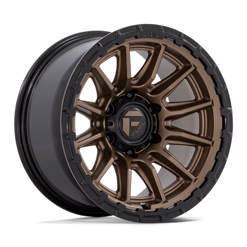PISTON 22X10 6X135 87 -18 M-BRNZ GB-LP