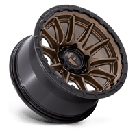 PISTON 17X9 6X5.5 106 +1 M-BRNZ GB-LP