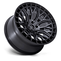 SIGMA 20X9 6X5.5 106 +1 M-GNMTL BLK-LP
