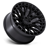 SIGMA 20X9 6X135 87 +1 BLKOUT GBLK-LP