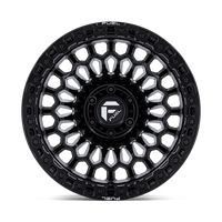 SINISTER 20X9 5X5 78 +1 M-BLK