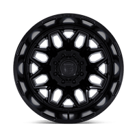 FLUX DRW 20X8.25 8X170 -201 BD (R)