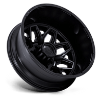 FLUX DRW 20X8.25 8X200 -227 BD (R)