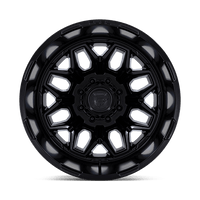 FLUX DRW 20X8.25 8X6.5 -246 BD (R)