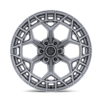 CHARGER 17X9 6X5.5 106 -12 PLTNM