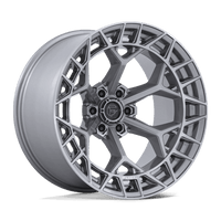 CHARGER 22X12 6X135 87 -44 PLTNM