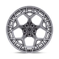 CHARGER 20X10 5X5 71 -18 PLTNM