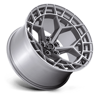 CHARGER 20X9 5X5 71 +1 PLTNM