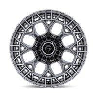 CHARGER 20X9 8X170 125 +1 PLTNM