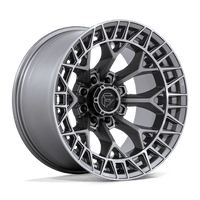 CHARGER 22X12 8X6.5 125 -44 PLTNM