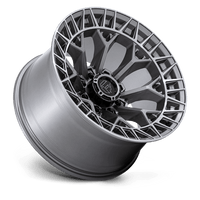 CHARGER 22X12 8X6.5 125 -44 PLTNM