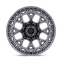 CHARGER 22X12 8X170 125 -44 PLTNM