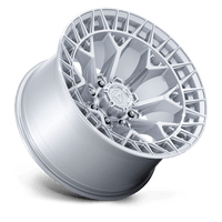 CHARGER 22X12 8X180 124 -44 G-SLV-MCH