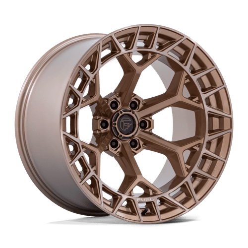 CHARGER 20X9 6X135 87 +1 PLTNM-BRNZ