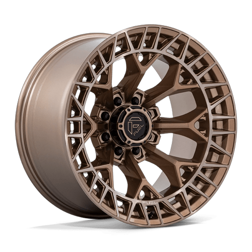 CHARGER 20X9 8X180 124 +1 PLTNM-BRNZ