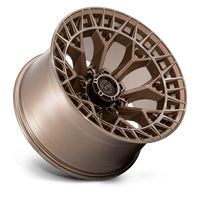 CHARGER 20X9 8X170 125 +1 PLTNM-BRNZ