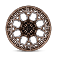 CHARGER 20X9 8X170 125 +1 PLTNM-BRNZ