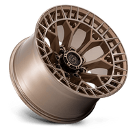 CHARGER 22X12 8X6.5 125 -44 PLTNM-BRNZ