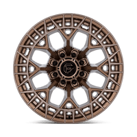 CHARGER 22X12 8X6.5 125 -44 PLTNM-BRNZ