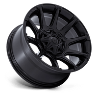 SUPER C 22X12 8X170 125 -44 M-BLK