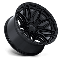 INJECTOR 20X10 6X5.5 106 -18 G-BLK