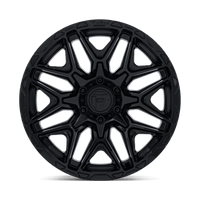 INJECTOR 20X10 6X5.5 106 -18 G-BLK