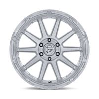 CIRCUIT 17X9 5X5 71 +1 G-SLV-MCH