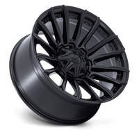 BLADE 22X10 BLANK 78 -18 M-BLK