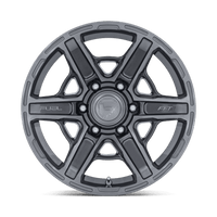 GAMBIT 20X9 6X5.5 106 +20 PLTNM