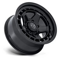CORE 17X8.5 6X5.5 106 -10 G-BLK