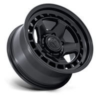 CORE 18X9 6X5.5 106 +12 M-BLK