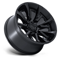 TANTRUM 22X10 5X5 71 -18 M-BLK