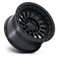 HAVOC 20X9 5X5 71 +1 M-BLK-GB-LP
