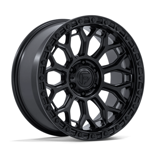 TALON 20X9 5X5 71 +20 BLK-OUT