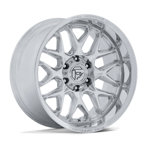 LYNX 22X9 5X5 71 +1 POLISH