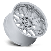 LYNX 20X9 5X5 71 +1 POLISH