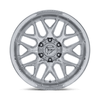 LYNX 20X10 5X5 71 -18 POLISH